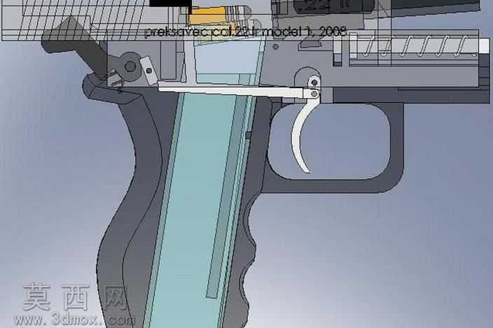 .22lr��ǹ
