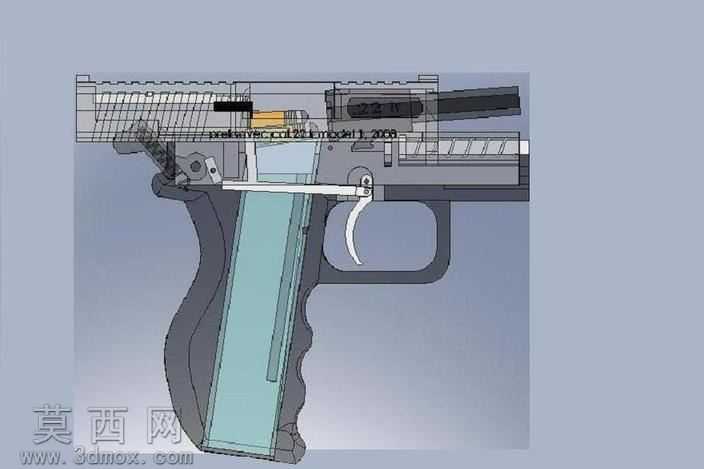 .22lr��ǹ
