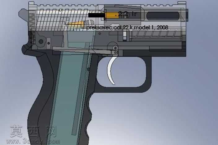 .22lr��ǹ
