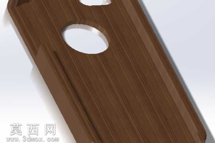 Iphone5ľͷ�ֻ���