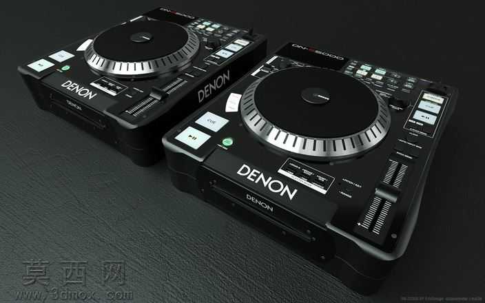 DNS-5000����
