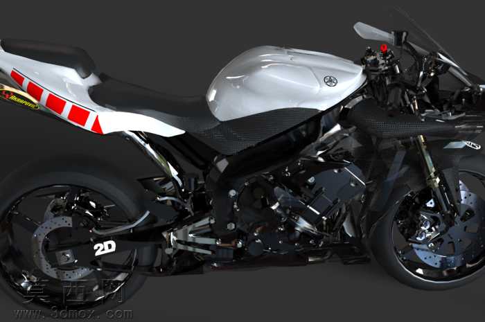 ������R12006��

