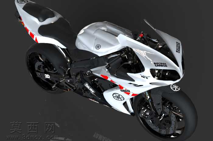 ������R12006��
