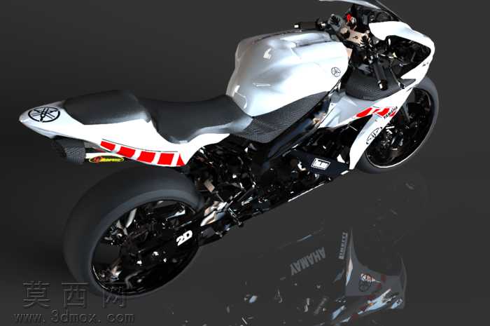 ������R12006��
