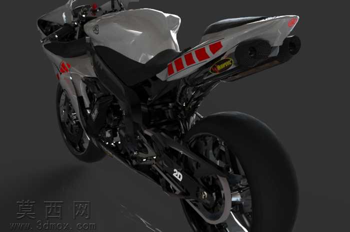 ������R12006��
