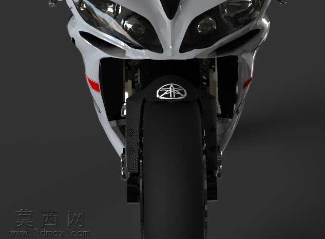 ������R12006��
