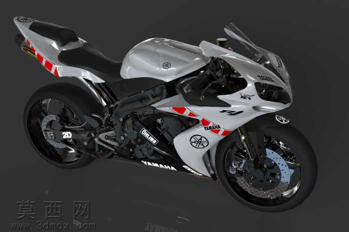 ������R12006��
