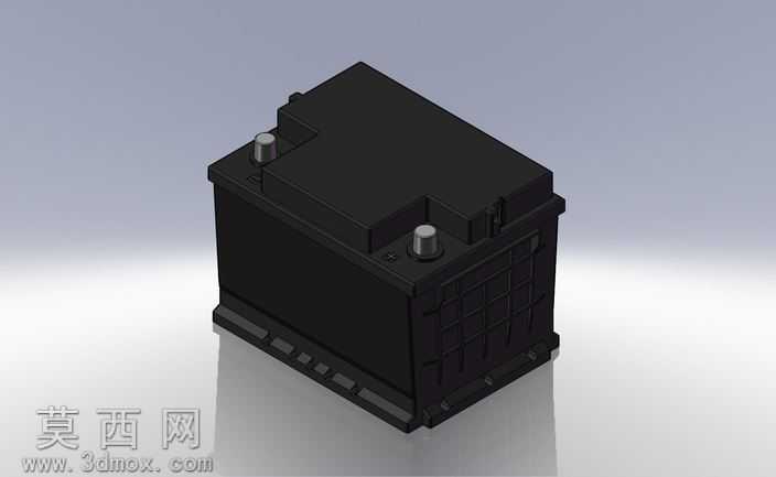 ���12V65Ah������ɫ

