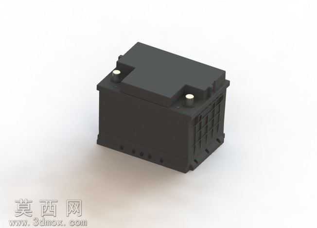 ���12V65Ah������ɫ
