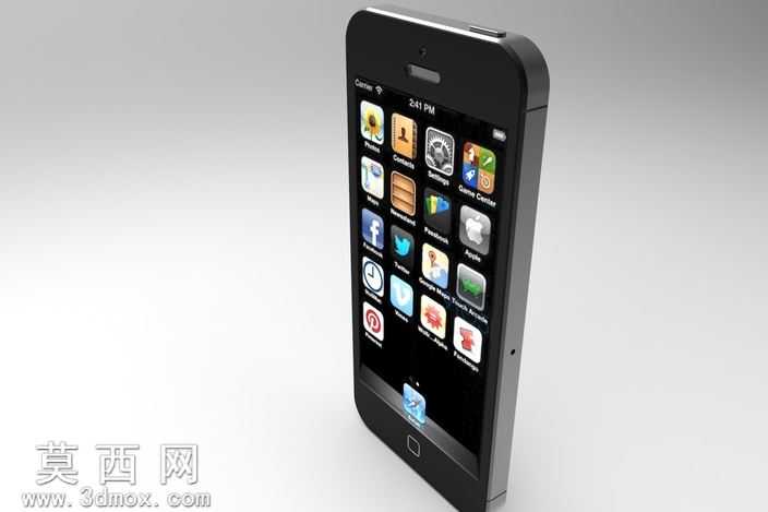 5iPhone