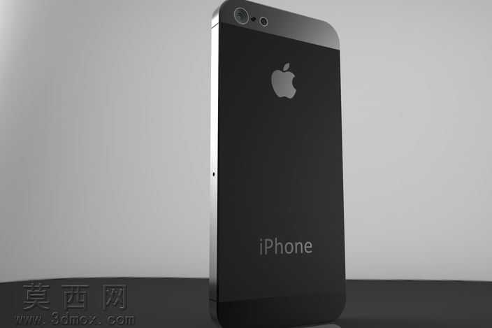 5iPhone