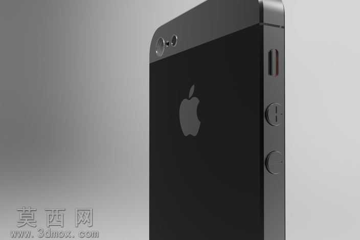 5iPhone