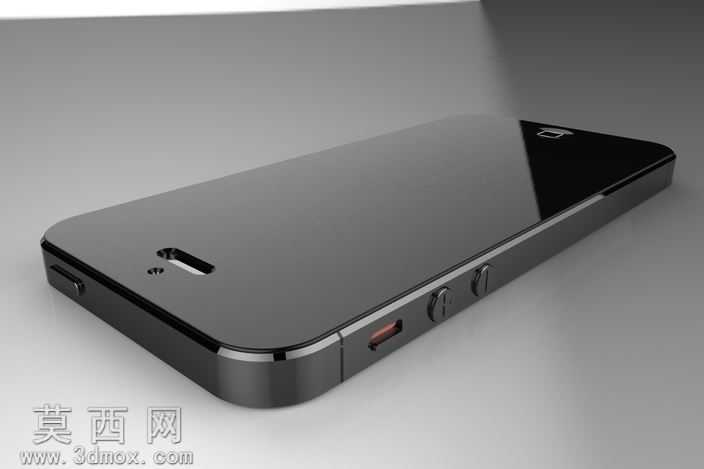 5iPhone