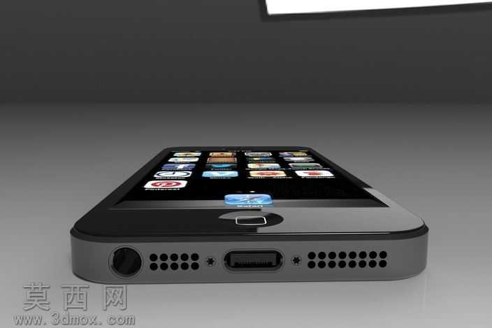 5iPhone