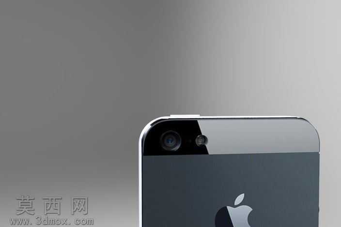 5iPhone