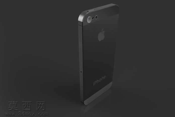 5iPhone