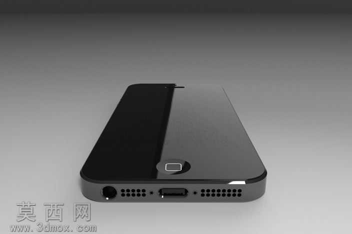 5iPhone
