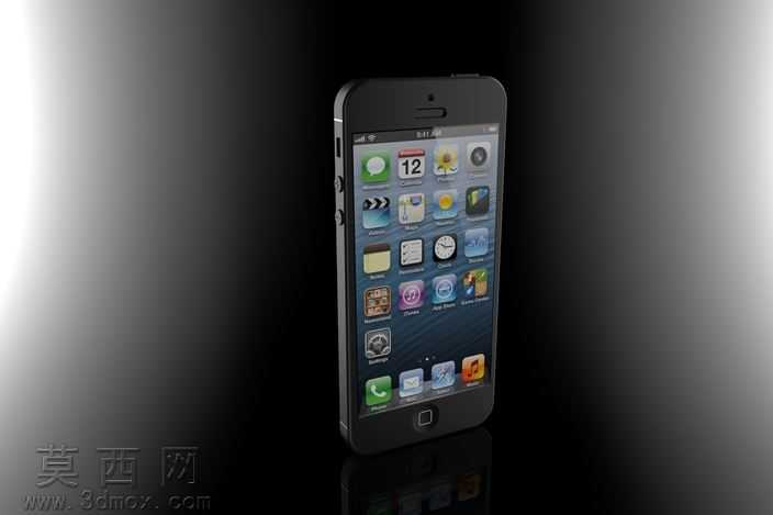 5iPhone