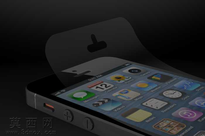 5iPhone