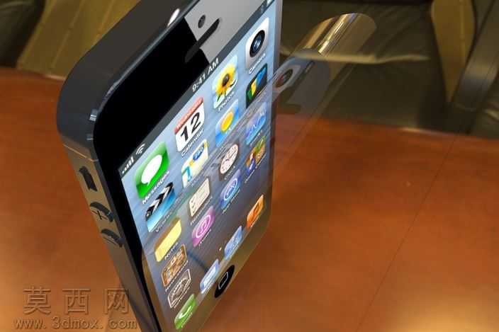 5iPhone