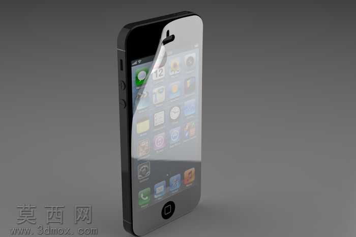 5iPhone