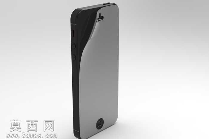 5iPhone