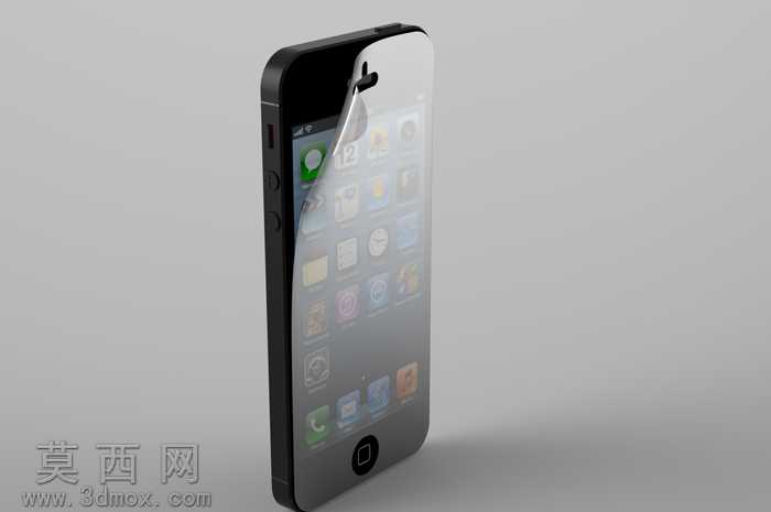 5iPhone