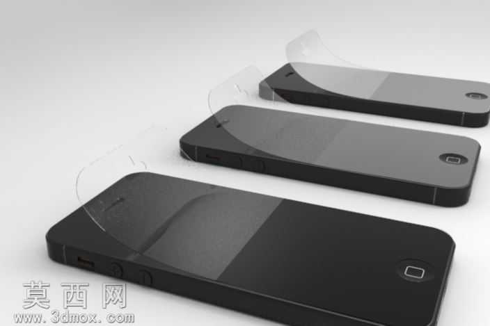 5iPhone