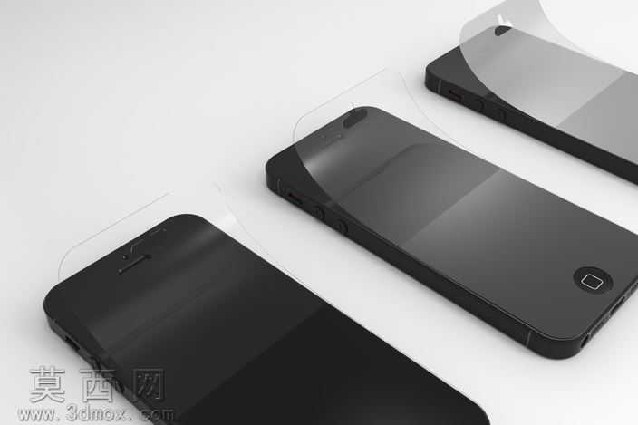 5iPhone