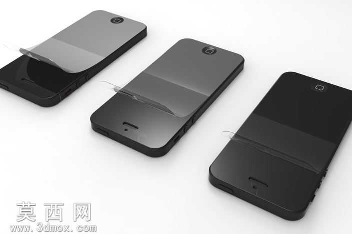 5iPhone