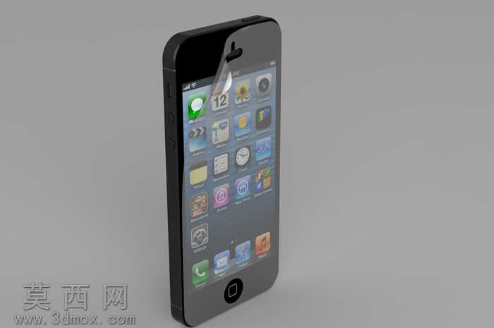 5iPhone
