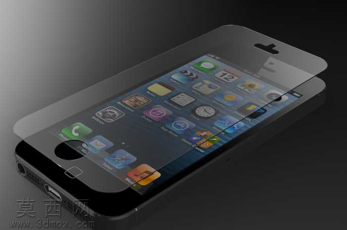 5iPhone