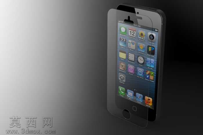 5iPhone