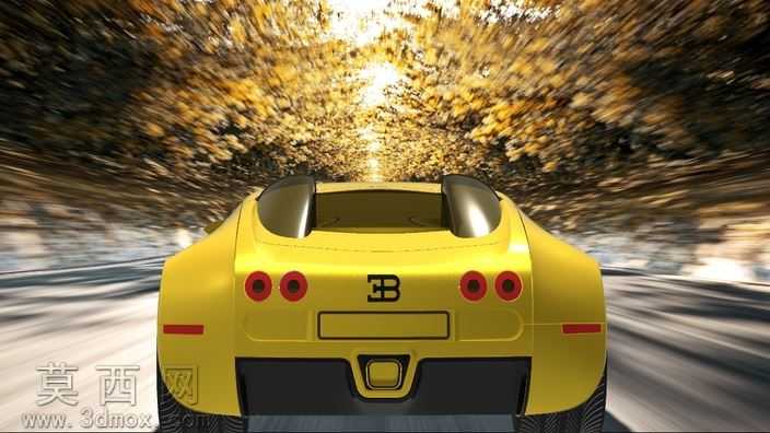 ���ӵ�16.4
