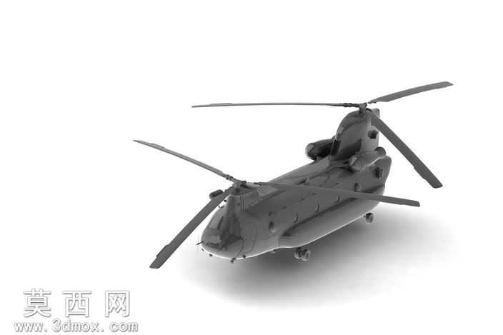 CH-47
