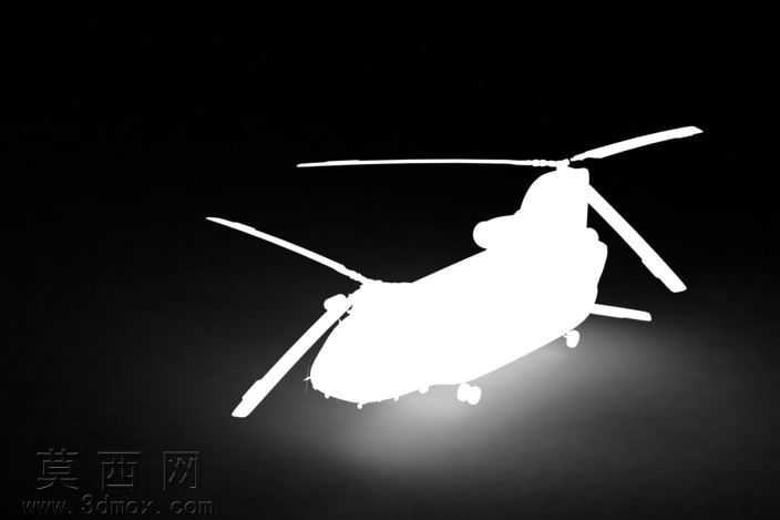 CH-47
