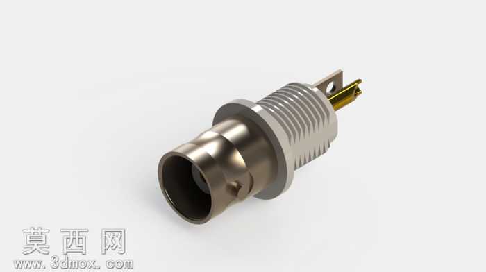 ����ŵ031-10-RFXG1
