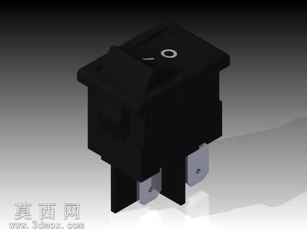 ҡ�˿���-�绡H8550VB
