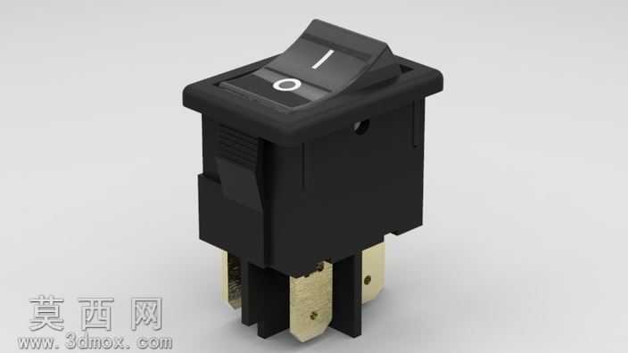 ҡ�˿���-�绡H8550VB
