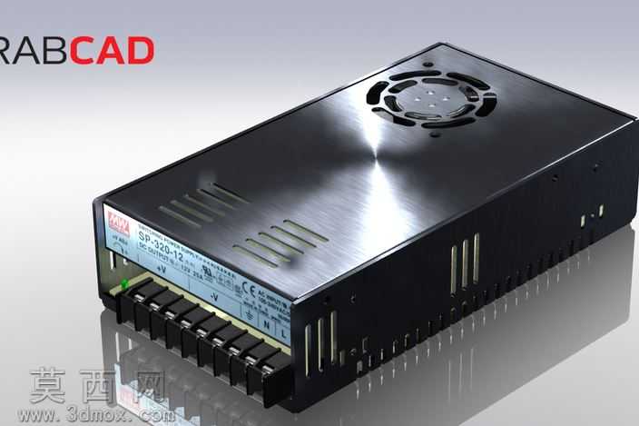 ���ص�Դֱ��12v-25A
