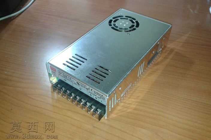 ���ص�Դֱ��12v-25A
