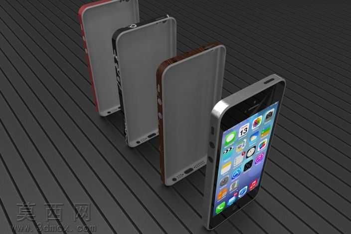 iPhone5������±�����
