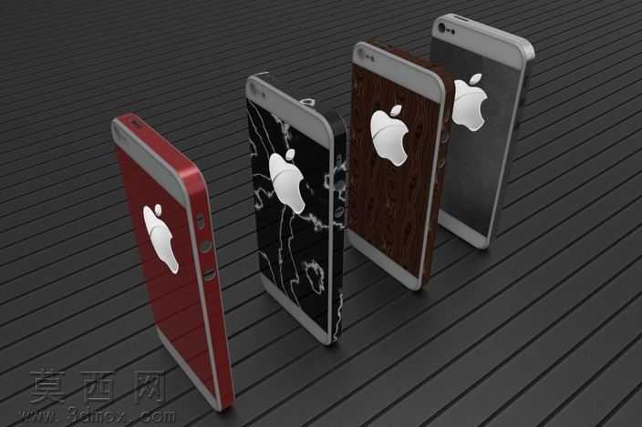 iPhone5������±�����
