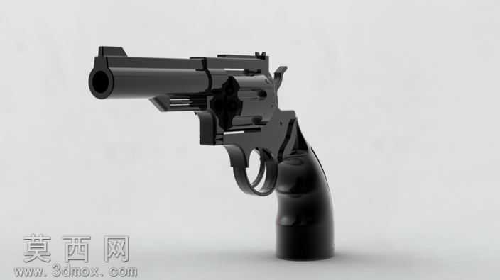 ARMA
