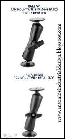 RAM-101��Ramװ��(NPI)
