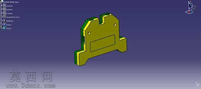 ��������METALTEX4����/�е�TERRAMETALTEX4����
