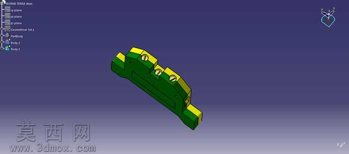 ��������METALTEX4����/�е�TERRAMETALTEX4����
