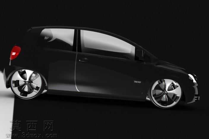 ���ڸ���˹2010
