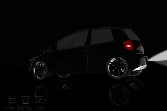 ���ڸ���˹2010
