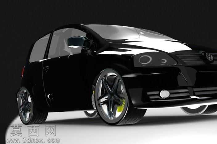 ���ڸ���˹2010
